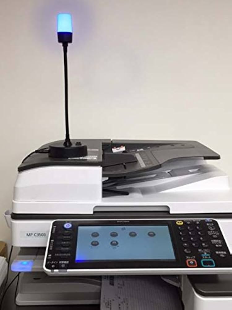 お子様用　コピー機 41g+9fQFwpL._UF894,1000_QL80_.jpg